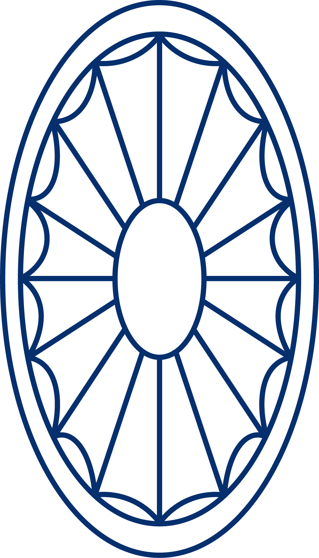 NVC_Icon_1